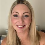 Jo Farley - @joshawcross - Instagram