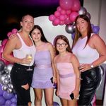 Jo Farley - @jofarley - Instagram