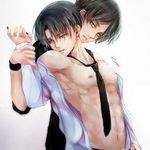 Jo Farley - @animecosinc - Instagram