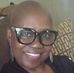 Jo Farley - Facebook