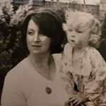 Jo Farley - @jofarley28 - Instagram