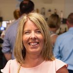 Jo Farley - @joannefarley - Instagram