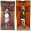 Jo Farley - @jfar667 - TikTok
