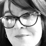 Jo Farley Jenkins - @jenkinsfarley128 - Instagram