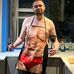 Joe Farley - Facebook