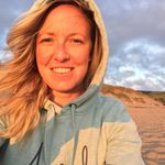@jofarley84 - Instagram