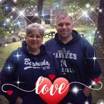 Josephine Criscuolo Farley - @jofarley52 - Instagram
