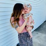 Josie Mealy-Farley - @jo.farley - Instagram