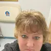 bobbiejoferrell - @bobbiejoferrell - TikTok
