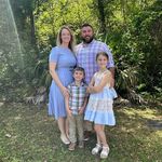 Jo Anna Ferrell - @joferrell - Instagram