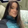 Jo Ferrell365 - @toadyjo - TikTok