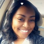 Jo Ferrell - @j0_ferrell - Instagram