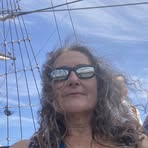 Jo Ferrell - Facebook