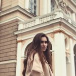 Jo Ferrell - @joferrell1 - Instagram