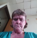 Jo Ferrell - Facebook