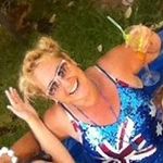 Jo Ferrell's Artshed - @joferrellawesomefunkyartshed - Instagram