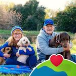 Jo Stout - @joferrellstout - Instagram