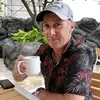 Joe Ferrell - @joef7753 - TikTok