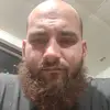 Joe Ferrell - @joeferrell1987 - TikTok