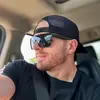 JoeFerrell - @joeferrell - TikTok