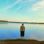 Joey Ferrell - Facebook
