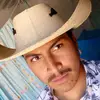 Jo.Ferrell - @yesseihpmsm - TikTok