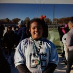 jordan - @joferrell_66 - Instagram