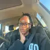 Joy♥️🌻 - @joyferrell - TikTok