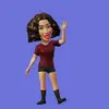 kimiejoferrell - @kimiejoferrell - TikTok