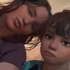 Sarah Jo Ferrell - @sarah.jo.ferrell - TikTok