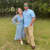 Sarah Jo Ferrell - @sarahjoferrell - TikTok