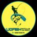 Jo Fish - Facebook