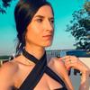 Jo Fish - @jo.fiiish - TikTok