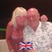 Joannie Fish - Facebook