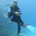 Joe Fish - Facebook