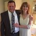 Joe Fish - Facebook