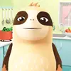 Jo Fleming765 - @jofleming765 - TikTok
