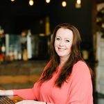 Jo Fleming - @jo_fleming_psre - Instagram