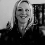Jo Fleming - Facebook