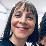 Jo Fleming - @_jo_fleming - Instagram