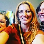Jo Fleming - @livebythelifeyoulove - Instagram