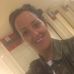 Jo Fleming - Facebook