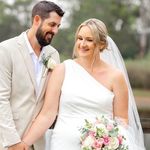 Jo Fleming - @jo.fleming__ - Instagram