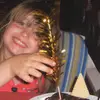 jo fleming - @joflemingx - TikTok