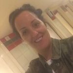 Jo Fleming - @jo.fleming.397 - Instagram
