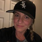 Jo Fleming - @jo_does_it - Instagram