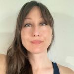 Jo Fleming - @jo.fleming.smith - Instagram
