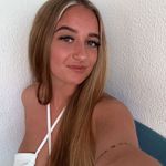 Jo Fleming - @jofleming_ - Instagram