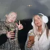 Jo Fleming - @jofleming__ - TikTok