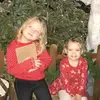 Jo Fleming - @jofleming3 - TikTok